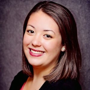 Meet your Posher, Julianna